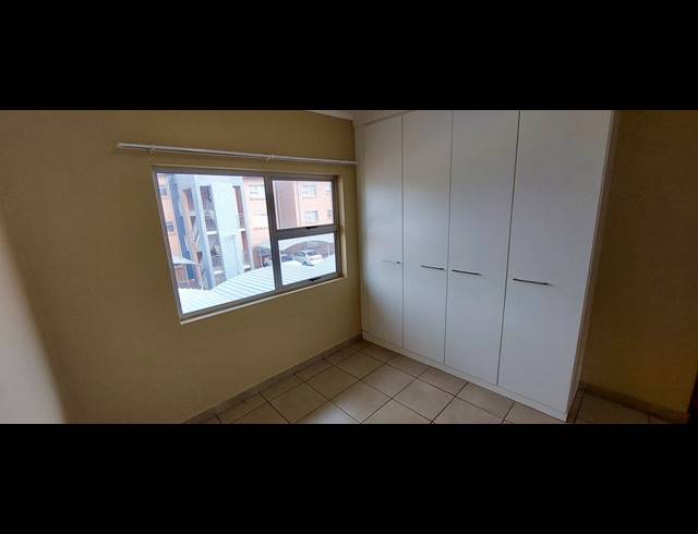 2 BEDROOM APARTMENT FOR SALE IN MONTANA PARK